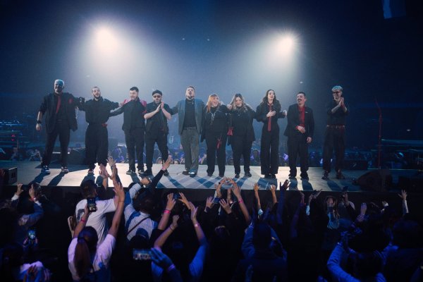 Снимка: Филип Шопов